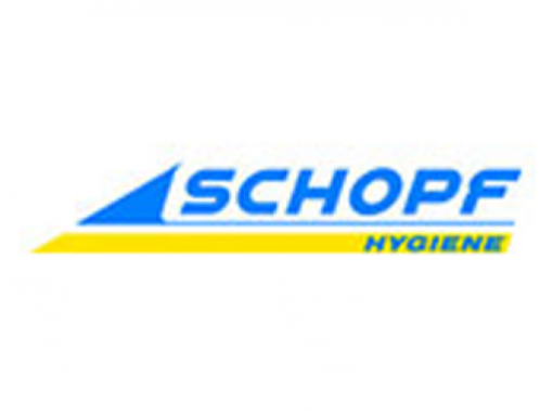 (c) Schopf-hygiene.com