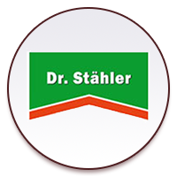 Dr Stähler