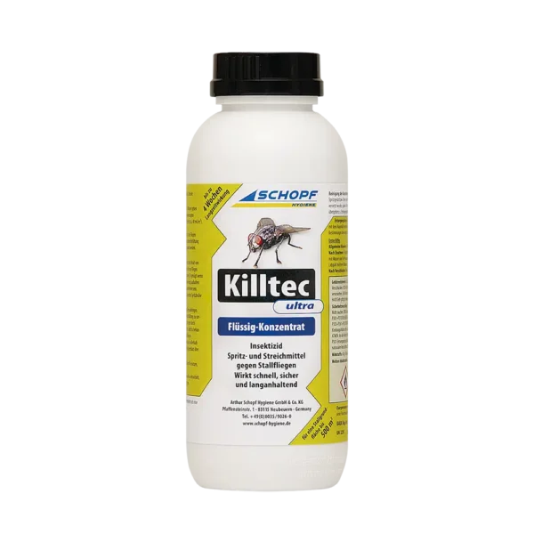 Killtec ultra