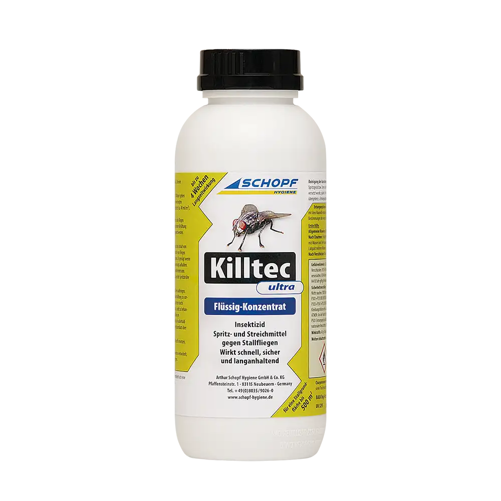 Killtec ultra