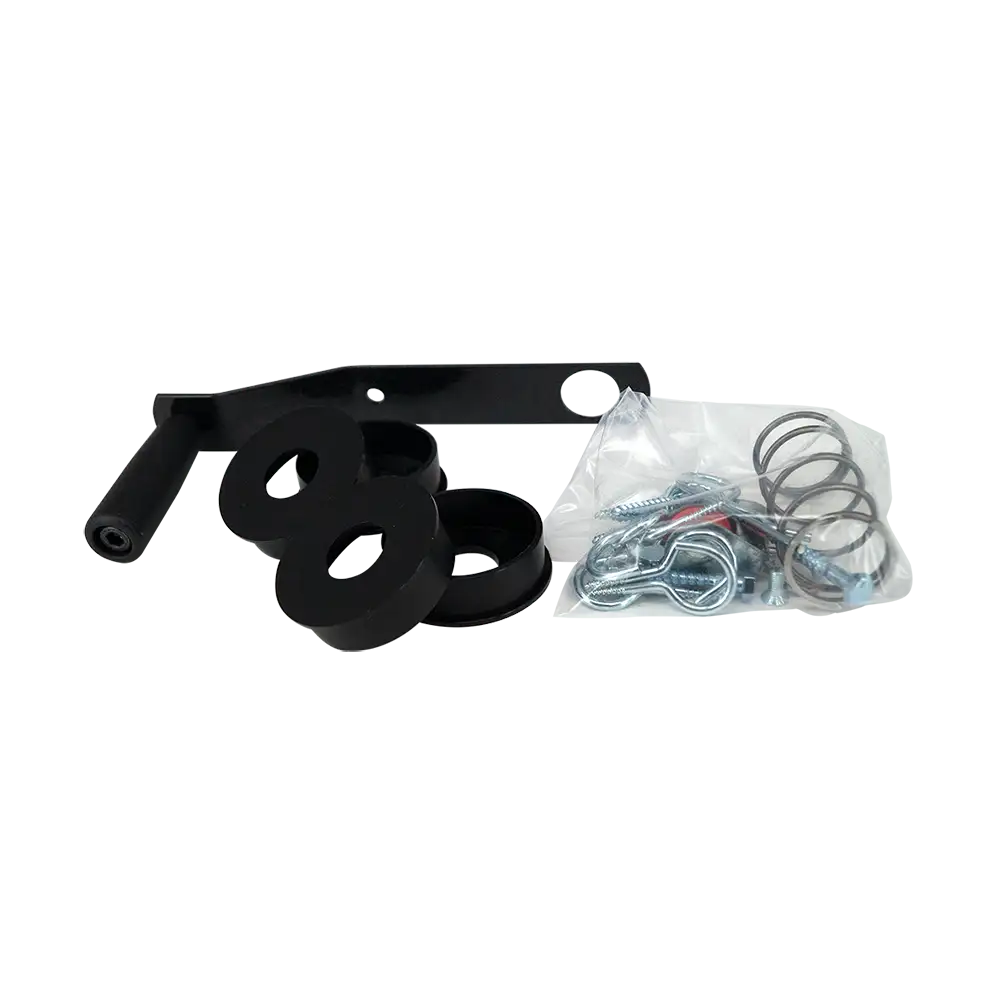 Sticky Fly Ribbon Fliegenband – Bild 2