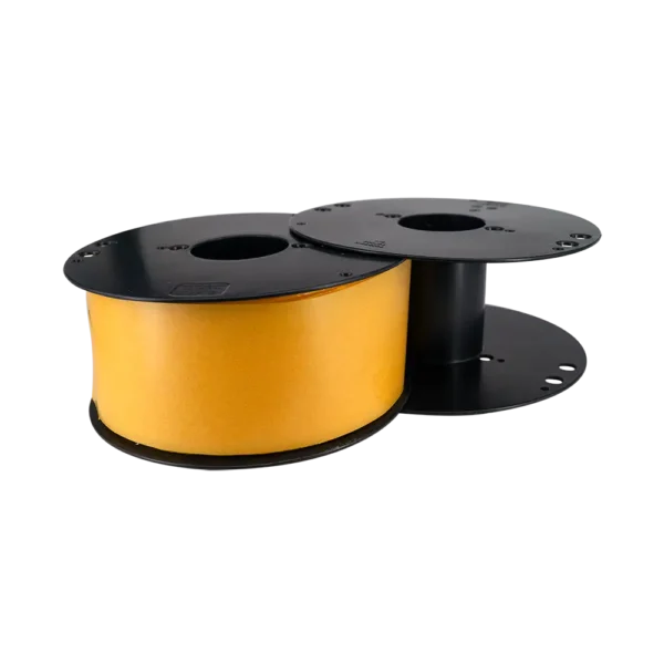 Sticky Fly String Fliegenschnur