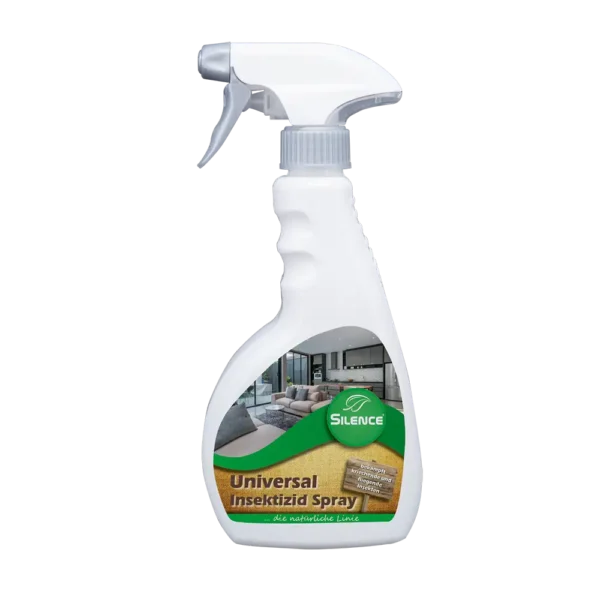 Universal Insektizid Spray