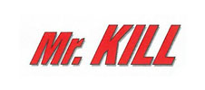 logo-mr-kill