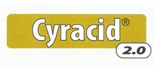 logo_cyracid-20