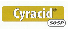 logo_cyracid