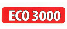 logo_eco3000