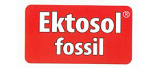 logo_ektosol-fossil