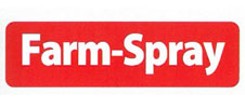 logo_farm-spray