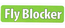 logo_fly-blocker