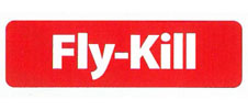 logo_fly-kill