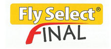 logo_fly-select-final