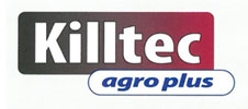 logo_killtec-aggro-plus