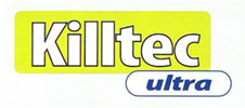 logo_killtec-ultra