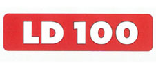 logo_ld-100