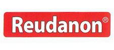 logo_reudanon
