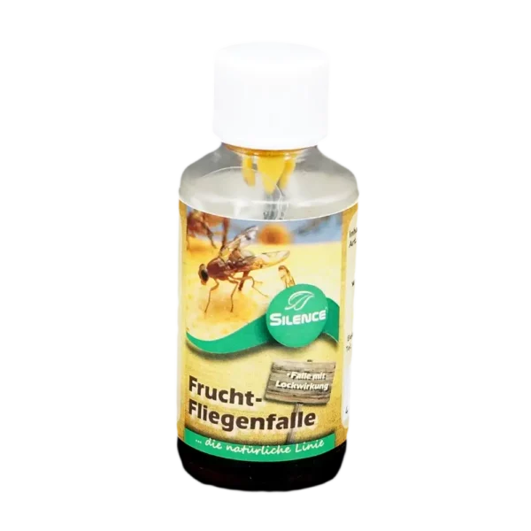 Frucht-Fliegenfalle